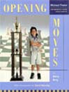 Opening Moves